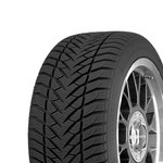 225/50R17 94H Goodyear Eagle Ultragrip Gw-3 M+S Rof FP *